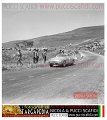 8 Alfa Romeo Giulietta SVZ C.M.Abbate - G.Balzarini (4)